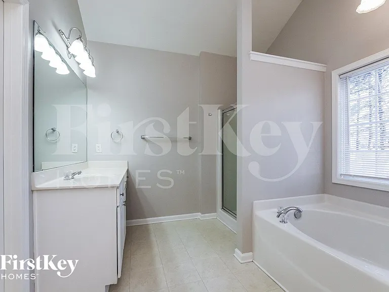 5502 Fulton Ridge Dr — Photo 8