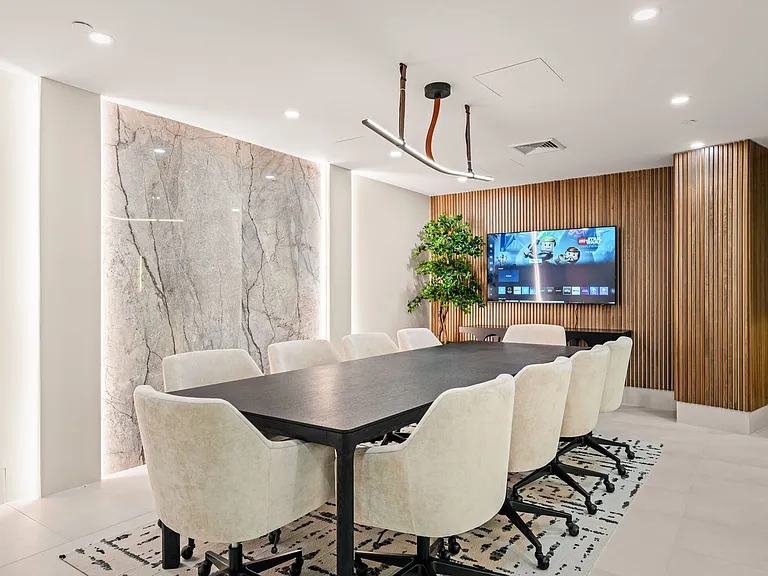 570 Fulton St #9G — Photo 18