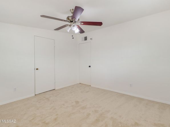 5944 E 30th St, Tucson, AZ 85711