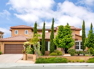 5001 Medalist Ct, Oceanside, CA 92057