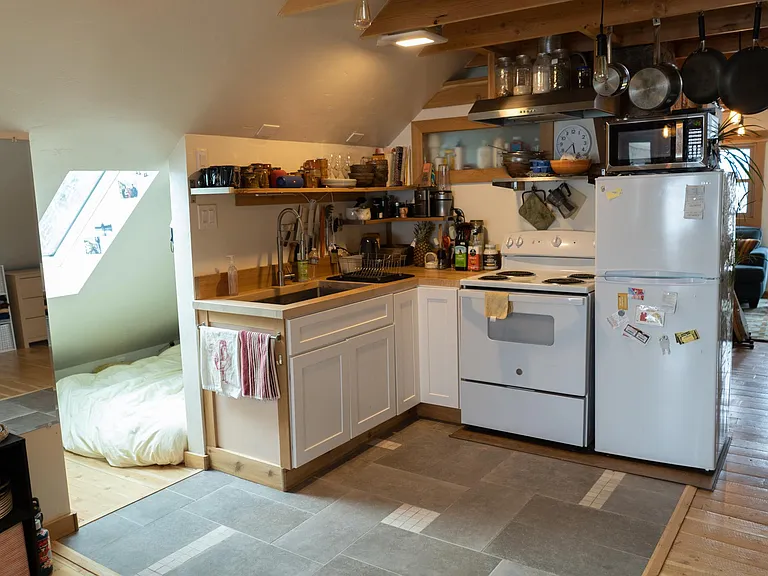103 S 8th Ave #2 — Photo 31