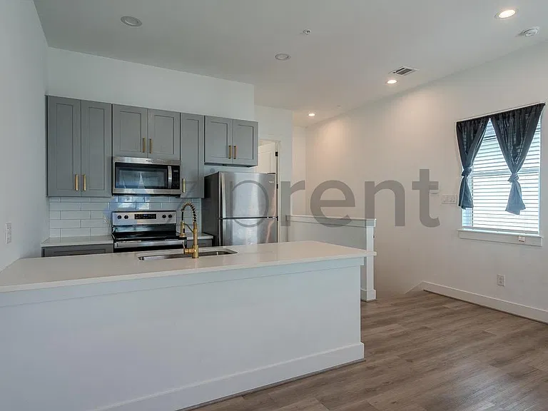 4610 Indie Heights Ln #A — Photo 9