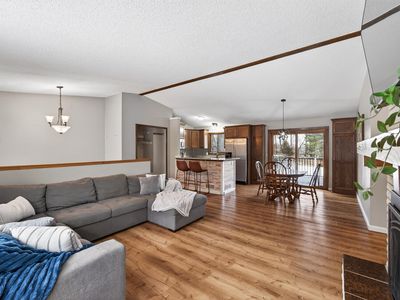 9280 239th St N, Forest Lake, MN, 55025