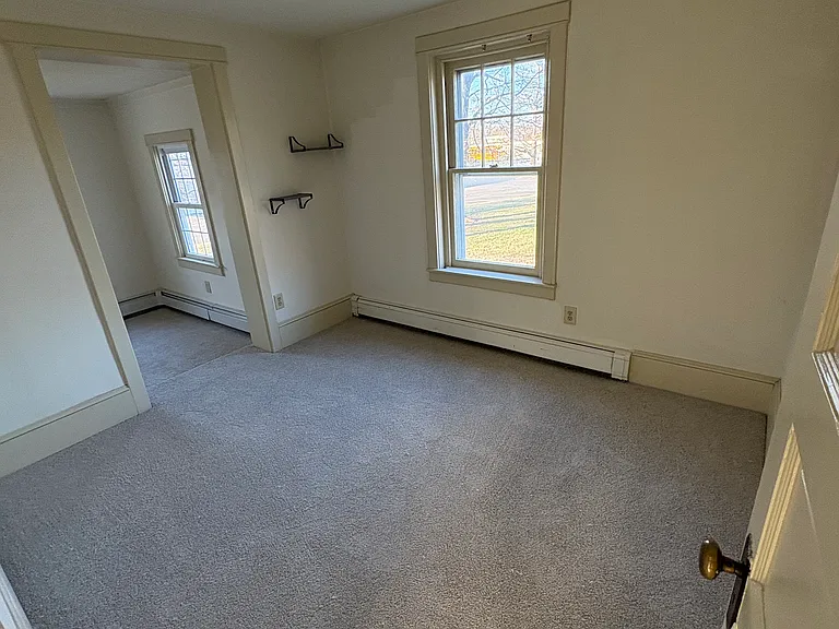 3892 Old Easton Rd #1 — Photo 11