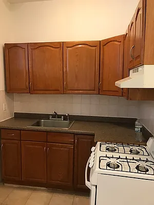 Rented by K & O Realty Associates Inc. | media 59