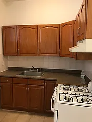 Rented by K & O Realty Associates Inc.