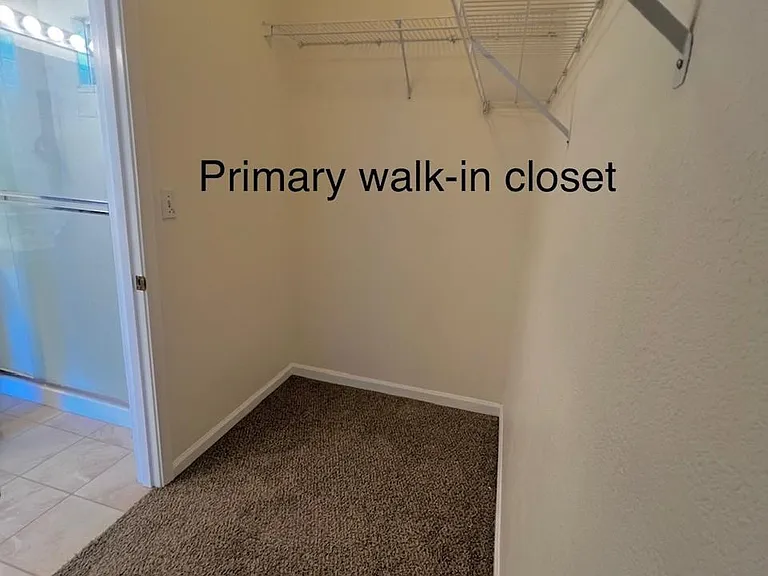 4830 Swinford Ct — Photo 7
