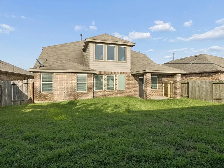 3931 McDonough Way — Photo 40