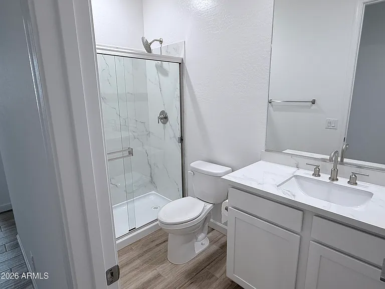 27440 N 69th Ln — Photo 7