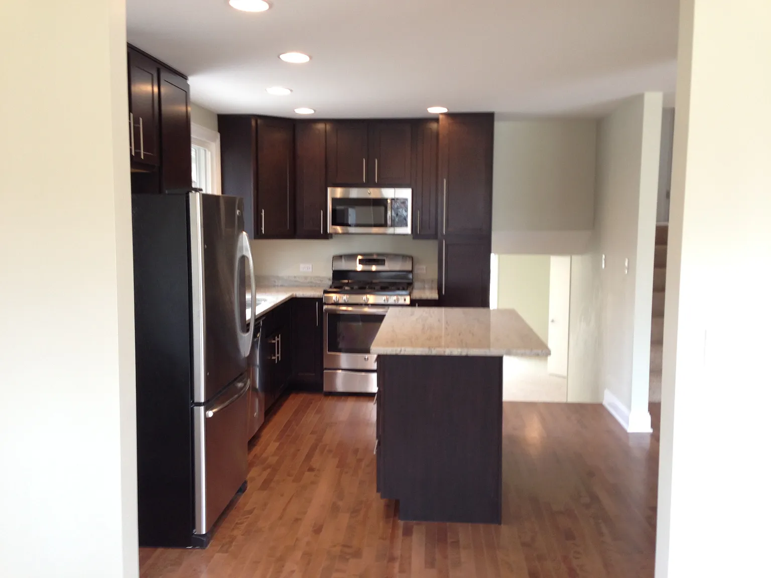 134 Mulberry Rd photo 1