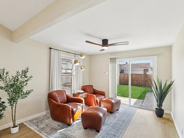 2732 Deep Valley Trl — Photo 10