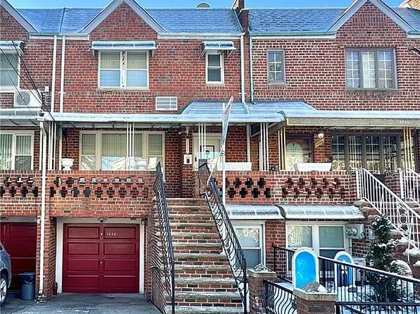 1048 78th St, Brooklyn, NY 11228