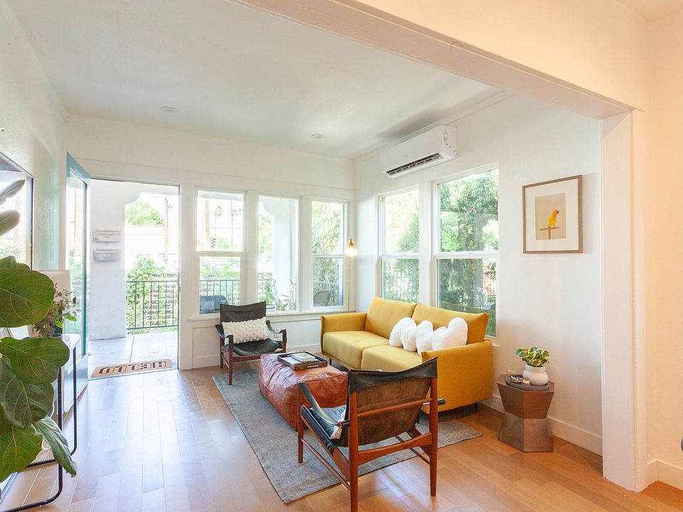 1st image of 304 N Avenue 50