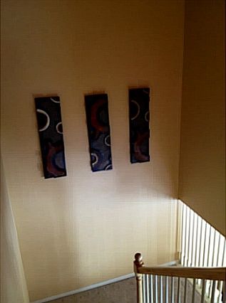4th image of 2818 Ithica Ct