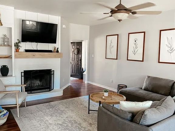 4th image of 1603 Audrey Dr