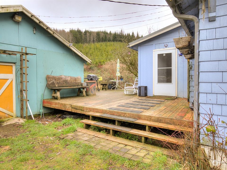 126 Bear Gulch Road, Aberdeen, WA 98520 MLS 2033644 Zillow