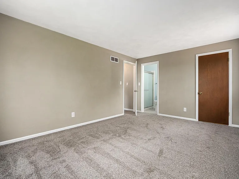 5824 N Imperial Dr — Photo 34
