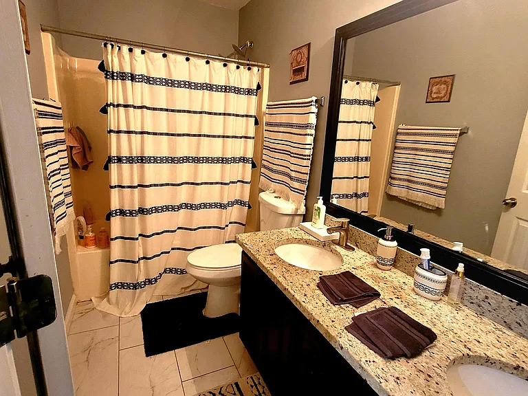 6147 Pritchett Dr — Photo 25