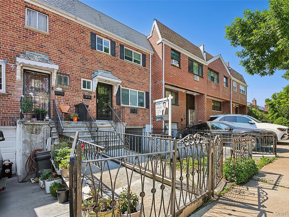 1st image of 50-38 65th Street
