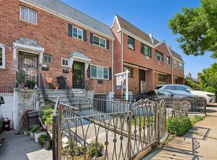 50-38 65th Street, Woodside, NY 11377