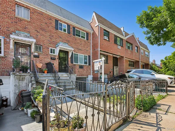 50-38 65th Street, Woodside, NY 11377