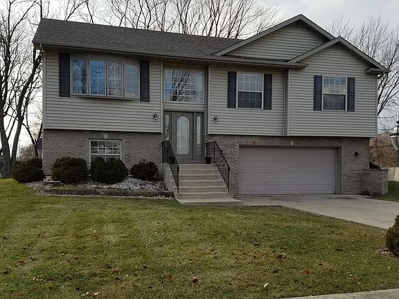 5th image of 9710 Grasselli Ave