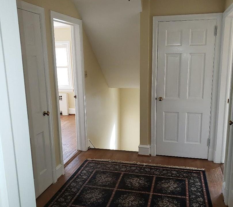 657 Charles Ave, Kingston, PA 18704 Zillow