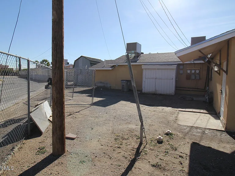 8903 Old County Road A #EL — Photo 37