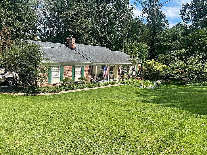341 Cheyney Rd, Glen Mills, PA 19342 Zillow