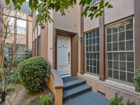 6544 W Olympic Blvd, Los Angeles, CA 90035