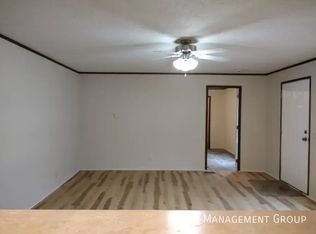 3625 Caco St #CAC3625, Flint, MI 48504