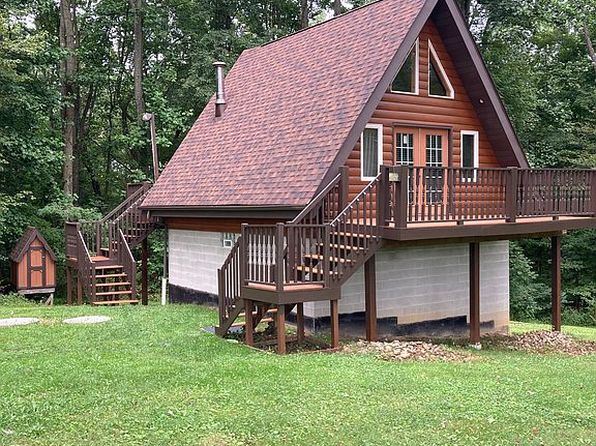560 Montague Rd