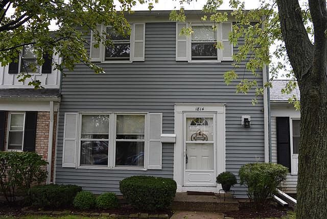 1st image of 1814 Fenwick Ct #1814