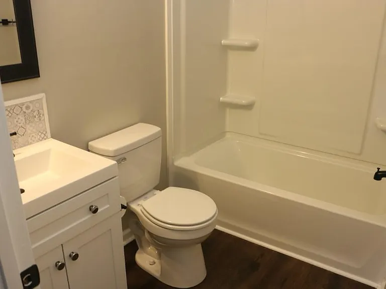 14A Spring Dr — Photo 11