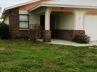 613 SW 3rd Ter, Cape Coral, FL 33991