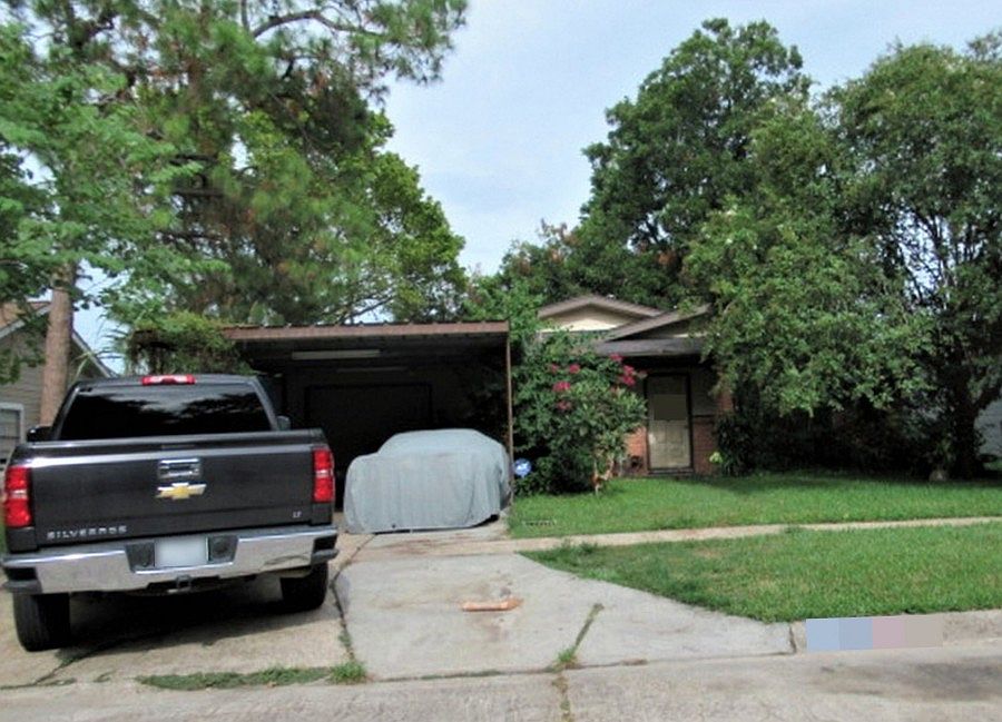 1st image of 1105 Orrel Dr
