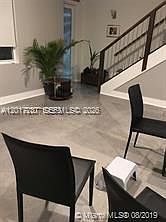 5th image of 440 NE 35th Ct #3