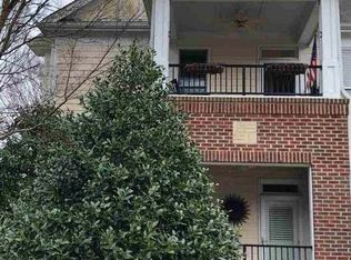 116 Fountain Ridge Pl #116, Holly Springs, NC 27540