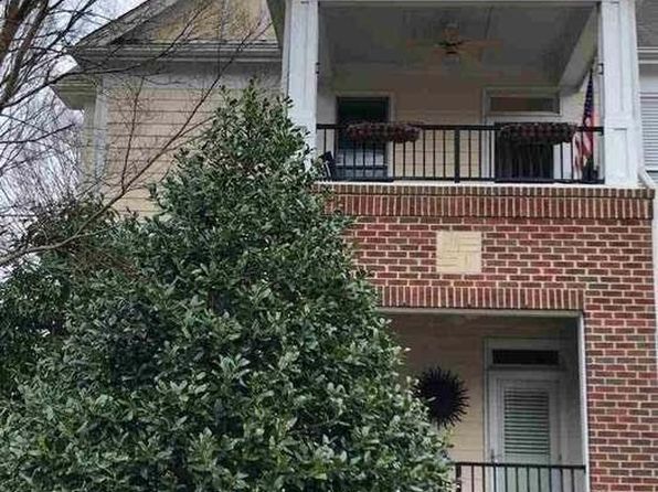 116 Fountain Ridge Pl #116