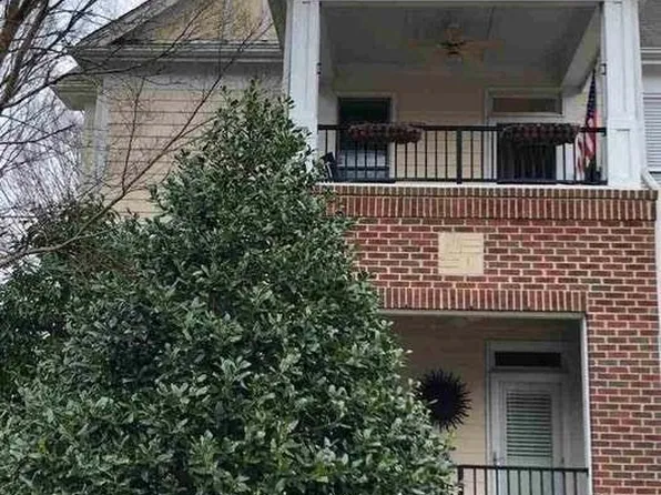 116 Fountain Ridge Pl #116, Holly Springs, NC 27540