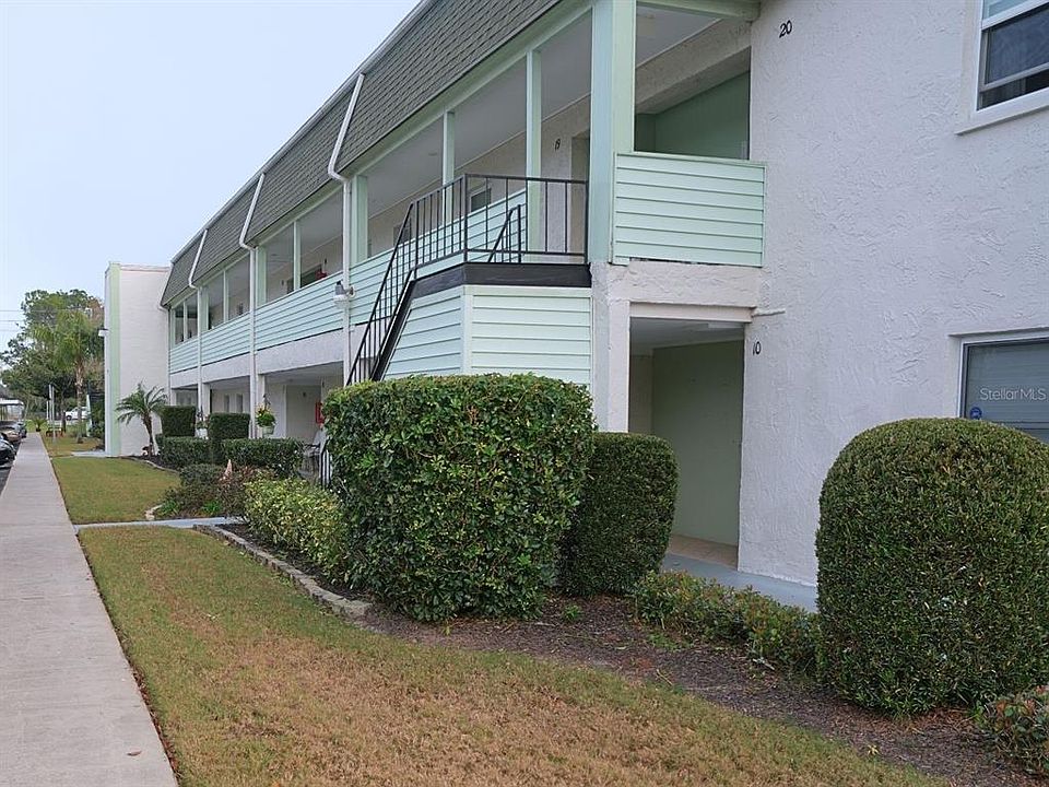 1st image of 5434 Chad Pl APT 14