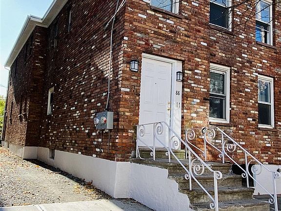 2nd image of 88 Dana Ave
