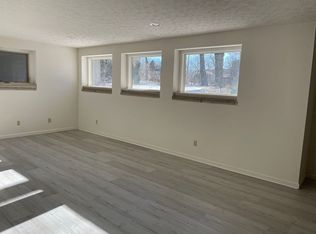 1145 Glenway St, West Lafayette, IN 47906