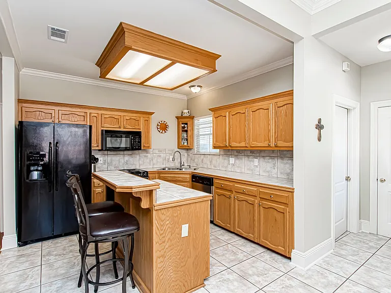10580 Springglen Ct — Photo 2