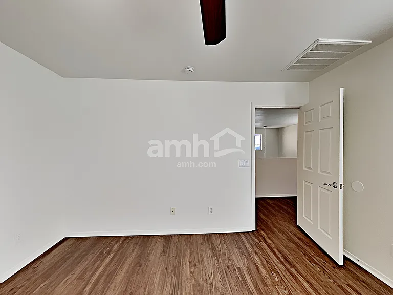7304 W Candlewood Way — Photo 12