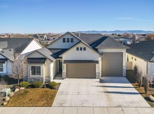 4676 S Abbot Way, Meridian, ID 83642