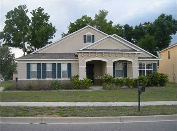 2nd image of 2457 Breezy Meadow Rd
