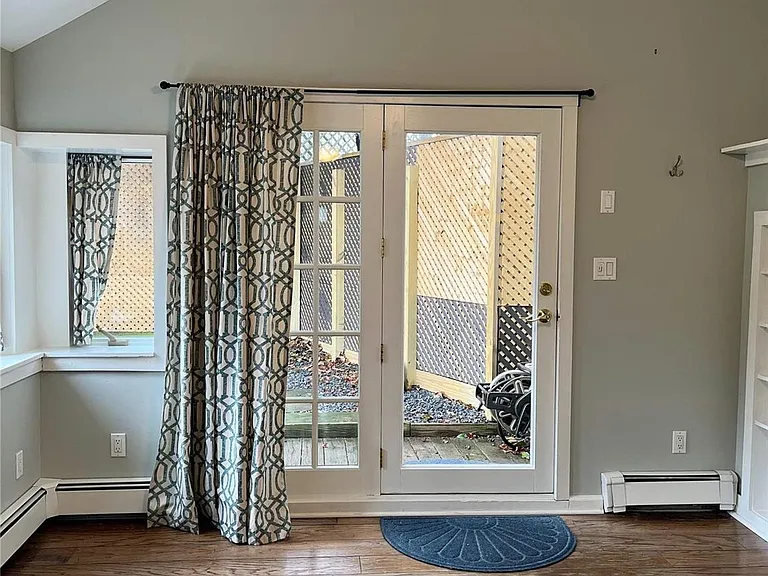 41 Woody Ln — Photo 4