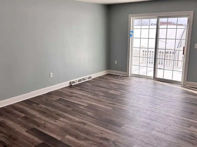 785 Oak Leaf Ln — Photo 30