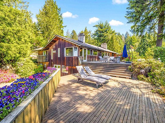 5th image of 4663 Woodridge Pl